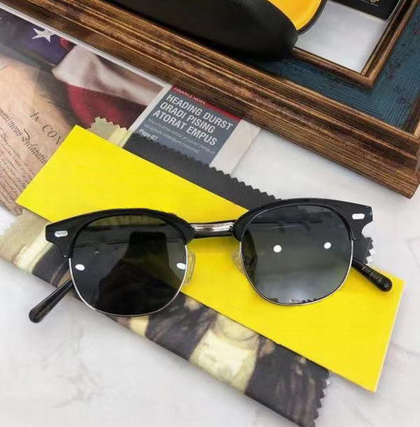 Silve Black Pilot S… - image