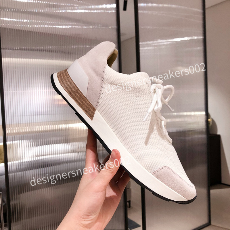 2021top Cheap Best Quality Speed Trainer Black Walking Sneakers Men Women Black Red Casual Shoes Fashion Paris Sneakers qqxc201008, 01
2021top Cheap Best Quality Speed Trainer Black Walking Sneakers Men Women Black Red Casual Shoes Fashion Paris Sneakers qqxc201008, 01