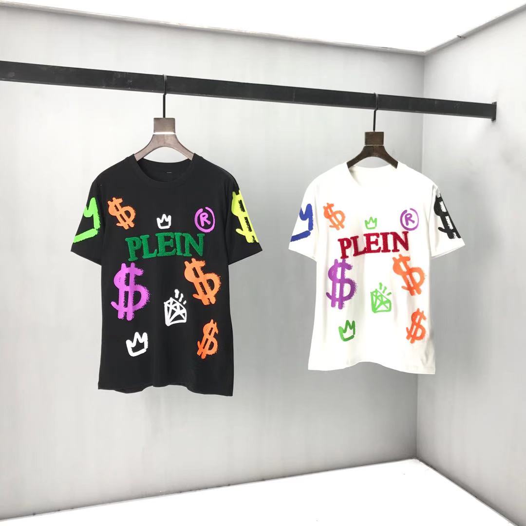 2021 latest style T-shirt, casual men's printed fashion short sleeve T-shirt, high quality cotton quality.-W3 0038#b2n5, White
2021 latest style T-shirt, casual men's printed fashion short sleeve T-shirt, high quality cotton quality.-W3 0038#b2n5, White