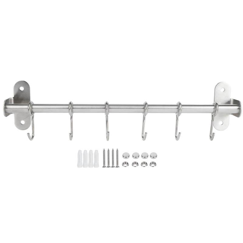 kitchen storage container plastic containers for storage Wall Mounted Shelves Pot Lid Rack Utensil Hanger Hook
kitchen storage container plastic containers for storage Wall Mounted Shelves Pot Lid Rack Utensil Hanger Hook