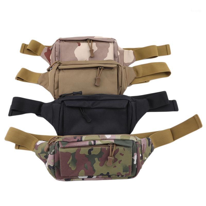 3 Pockets Nylon Waist Bags Nylon Fanny Pack fashion Men waist pack Chest Shoulder Bag Chest Handbag Unisex Fanny1, Brown
3 Pockets Nylon Waist Bags Nylon Fanny Pack fashion Men waist pack Chest Shoulder Bag Chest Handbag Unisex Fanny1, Brown