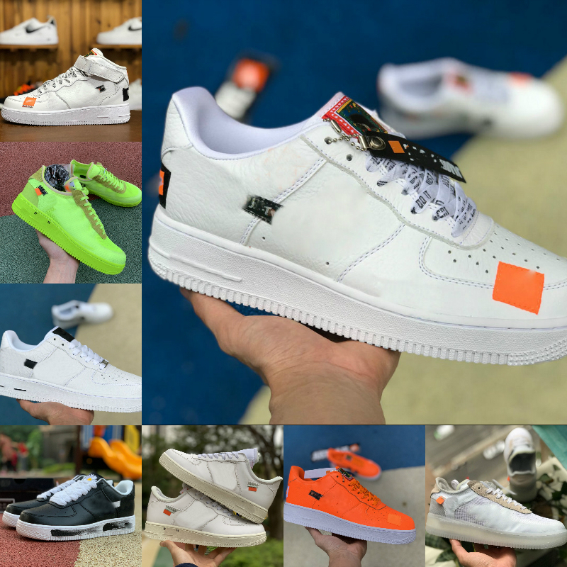 Sales 2021 Beat Designers Shoes Vintage New Outdoor Skate Sneakers Triple Black White Brown Flax Orange Mens Woman Flat Trainers Shoes C22, F001
Sales 2021 Beat Designers Shoes Vintage New Outdoor Skate Sneakers Triple Black White Brown Flax Orange Mens Woman Flat Trainers Shoes C22, F001