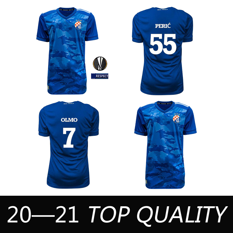 20 21 DINAMO ZAGREB home soccer jersey 2020 2021 ORSIS ADEMI GOJAK PERIC PETKOVC football shirt top quality camiseta de fútbol, Black;yellow
20 21 DINAMO ZAGREB home soccer jersey 2020 2021 ORSIS ADEMI GOJAK PERIC PETKOVC football shirt top quality camiseta de fútbol, Black;yellow