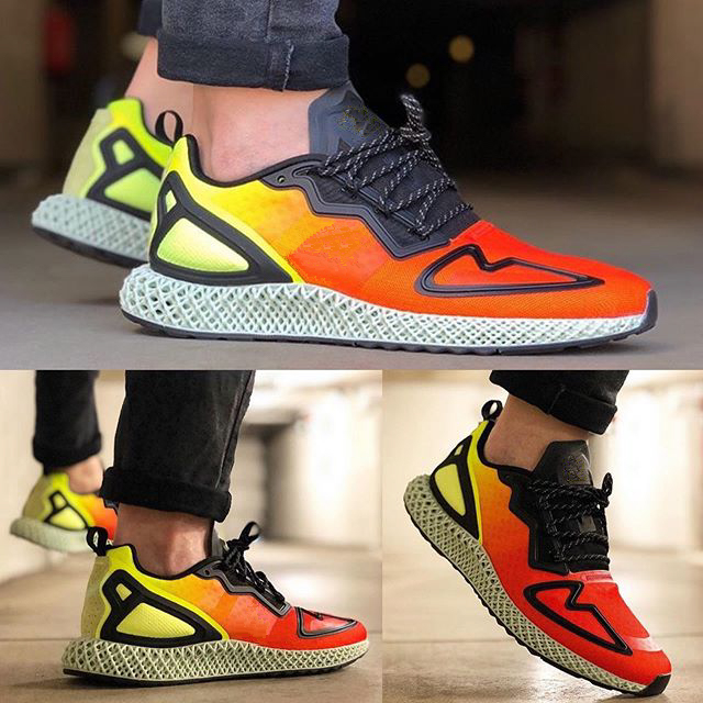 Mens ZX 4000 Futurecraft 4D Running Shoes Triple 2K V2 X9000 Trainers Men ZX4000 Consortium EVO Sports Trainer designer Sneakers 40-46, 19
Mens ZX 4000 Futurecraft 4D Running Shoes Triple 2K V2 X9000 Trainers Men ZX4000 Consortium EVO Sports Trainer designer Sneakers 40-46, 19
