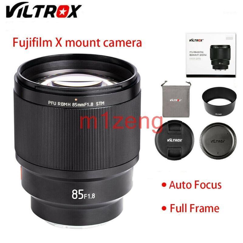 85mm F1.8 stm RBMH Auto focus fixed focus portrait Lens for Fujifilm x mount FX xt2 xt3 xt10 xt20 xm1 xe1 xpro1 camera1
85mm F1.8 stm RBMH Auto focus fixed focus portrait Lens for Fujifilm x mount FX xt2 xt3 xt10 xt20 xm1 xe1 xpro1 camera1