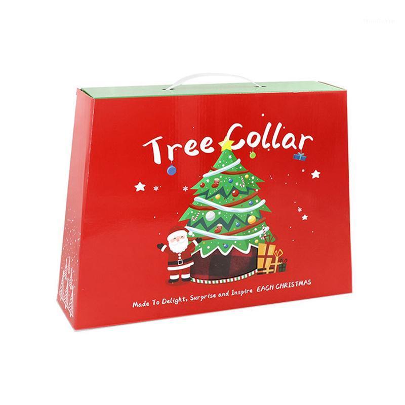Durable Fabric Reusable Cartoon Printed Christmas Tree Skirt Xmas Tree Decoration Home DTT881
Durable Fabric Reusable Cartoon Printed Christmas Tree Skirt Xmas Tree Decoration Home DTT881