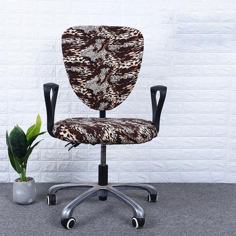 Rotate Swivel Chair Cover Preventing Scratches Dust Protection Home Hotels Office Computer Seat Protector1
Rotate Swivel Chair Cover Preventing Scratches Dust Protection Home Hotels Office Computer Seat Protector1