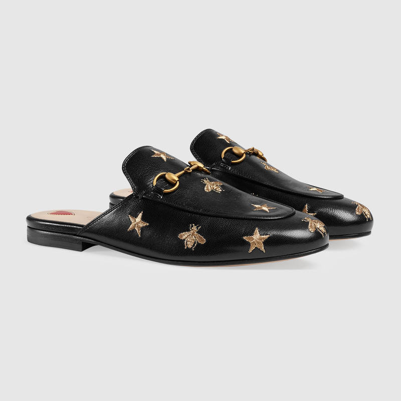 2022 Designer luxury Women Summer Slipper Princetown Slippers Snake Mules Loafers Genuine Womens Leather Flats With Buckle Pattern, Black
2022 Designer luxury Women Summer Slipper Princetown Slippers Snake Mules Loafers Genuine Womens Leather Flats With Buckle Pattern, Black