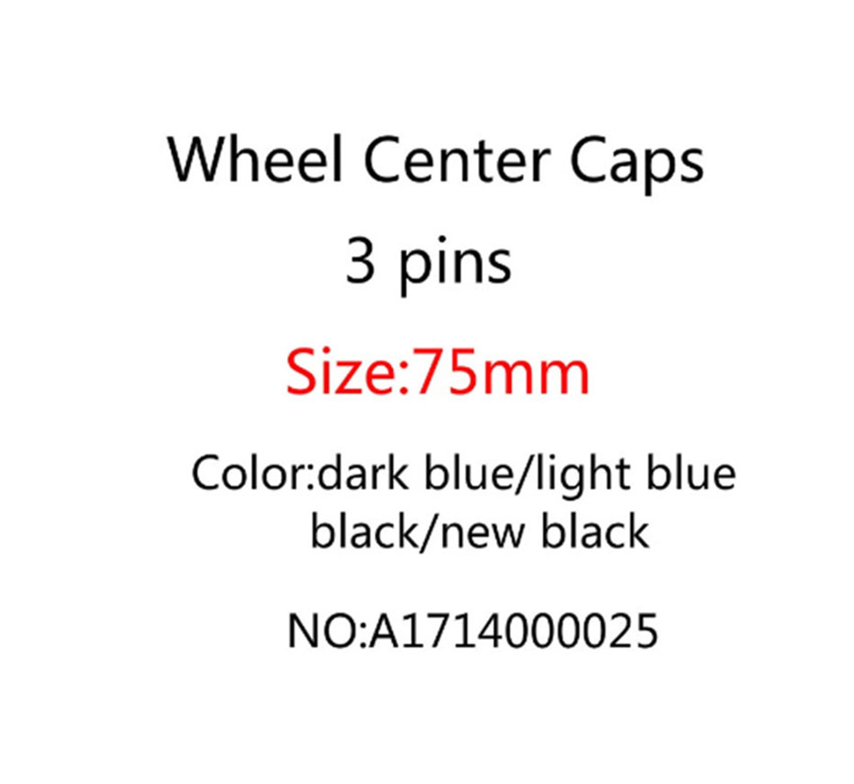 50pcs 75mm For Wheat Wheel Covers Hub Cap Emblem Light C180 C200 C280 E200 E260 E300 ML350 A1714000025 W230 W210 W164
50pcs 75mm For Wheat Wheel Covers Hub Cap Emblem Light C180 C200 C280 E200 E260 E300 ML350 A1714000025 W230 W210 W164