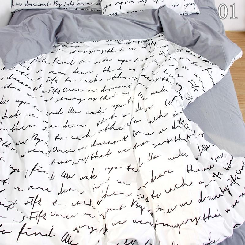 Zebui Byron 1PCS Duvet Cover 200*200  Bedding Double king queen Baby Children Kids Cartoon Quilt Blanet Cover Custom1, 12 
Zebui Byron 1PCS Duvet Cover 200*200  Bedding Double king queen Baby Children Kids Cartoon Quilt Blanet Cover Custom1, 12