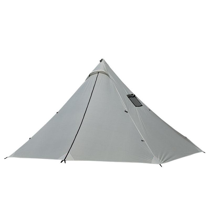 3-4 Person Tents Camping Tents Single Layer Waterproof Windproof Outdoor Tent For Hiking Fishing Hunting Beach Picnic Party
3-4 Person Tents Camping Tents Single Layer Waterproof Windproof Outdoor Tent For Hiking Fishing Hunting Beach Picnic Party