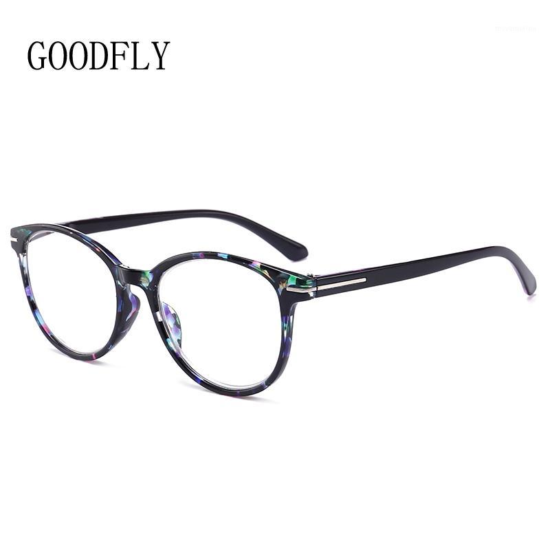 2020 Reading Glasses Men Women Blue Light Glasses And Spring Hinge Vintage Eyeglasses Computer Round Presbyopic1
2020 Reading Glasses Men Women Blue Light Glasses And Spring Hinge Vintage Eyeglasses Computer Round Presbyopic1