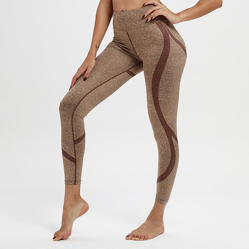 ESHINES Women Yoga Leggings High Waist Yoga Pants Workout Gym Leggings Scrunch Buleggings Gradient Sport1, Coffee
ESHINES Women Yoga Leggings High Waist Yoga Pants Workout Gym Leggings Scrunch Buleggings Gradient Sport1, Coffee
