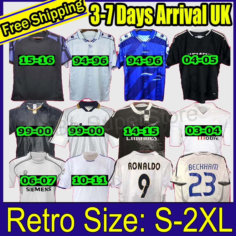S-4XL 22 23 soccer jerseys 2022 2023 MarseilleS MILIK maillot foot CUISANCE THAUVIN BENEDETTO KAMARA PAYET football shirts men kids kit LUIS HENRIQUE ALVARO, 14-15
S-4XL 22 23 soccer jerseys 2022 2023 MarseilleS MILIK maillot foot CUISANCE THAUVIN BENEDETTO KAMARA PAYET football shirts men kids kit LUIS HENRIQUE ALVARO, 14-15