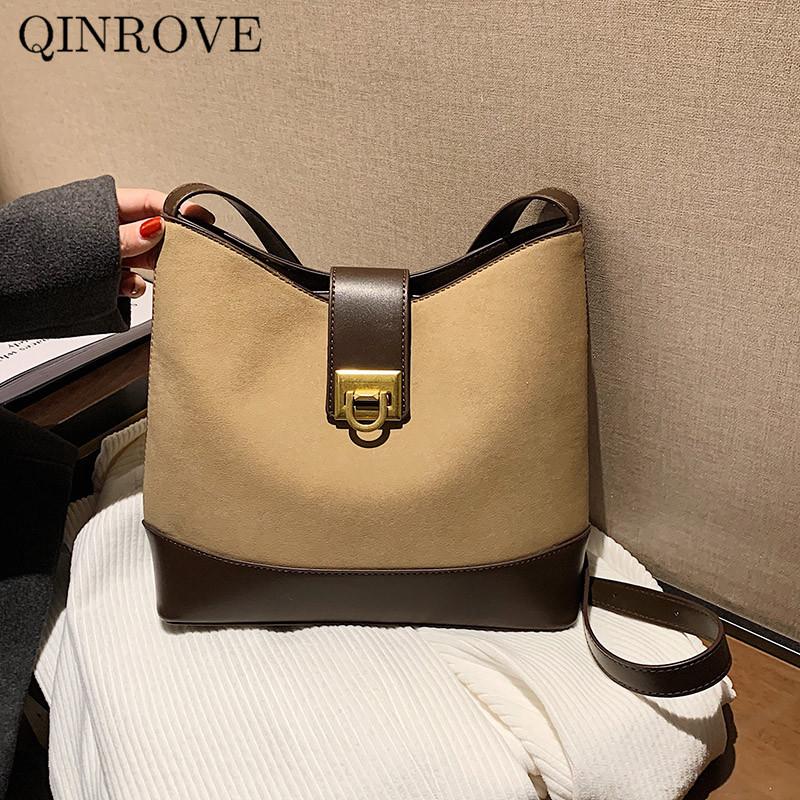 Front Flap Solid Color Shoulder Bag For Women 2021 Fashion PU Leather Handbag Clutch Bag Ladies Casual Female high quality, Black
Front Flap Solid Color Shoulder Bag For Women 2021 Fashion PU Leather Handbag Clutch Bag Ladies Casual Female high quality, Black