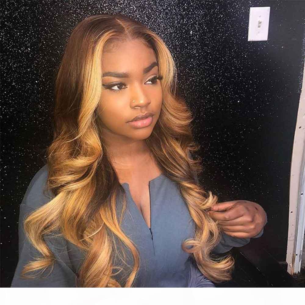Honey Blonde Full Lace Human Hair Wigs Colored 360 Lace Frontal Wig 13x4 Lace Front Human Hair Wigs Laces Wig150, Mix color
Honey Blonde Full Lace Human Hair Wigs Colored 360 Lace Frontal Wig 13x4 Lace Front Human Hair Wigs Laces Wig150, Mix color
