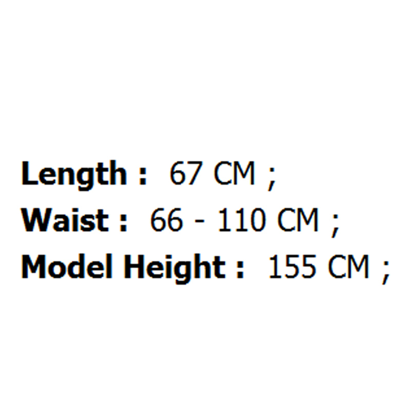 Spring Mori Girl Sweet Skirt Women' Multi Layer Patchwork Lace Vintage Plaid Lovely Cotton Lolita Female Pleated Skirts T248 T200113