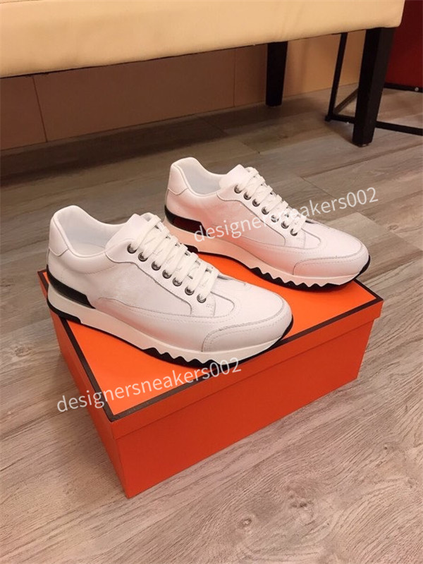 the Womans Causla Sandals Retro Fisherman Shoes Mesh Breathable Round Toe Lace Up Shallow Flat Lazy Shoes hy201028, 14
the Womans Causla Sandals Retro Fisherman Shoes Mesh Breathable Round Toe Lace Up Shallow Flat Lazy Shoes hy201028, 14