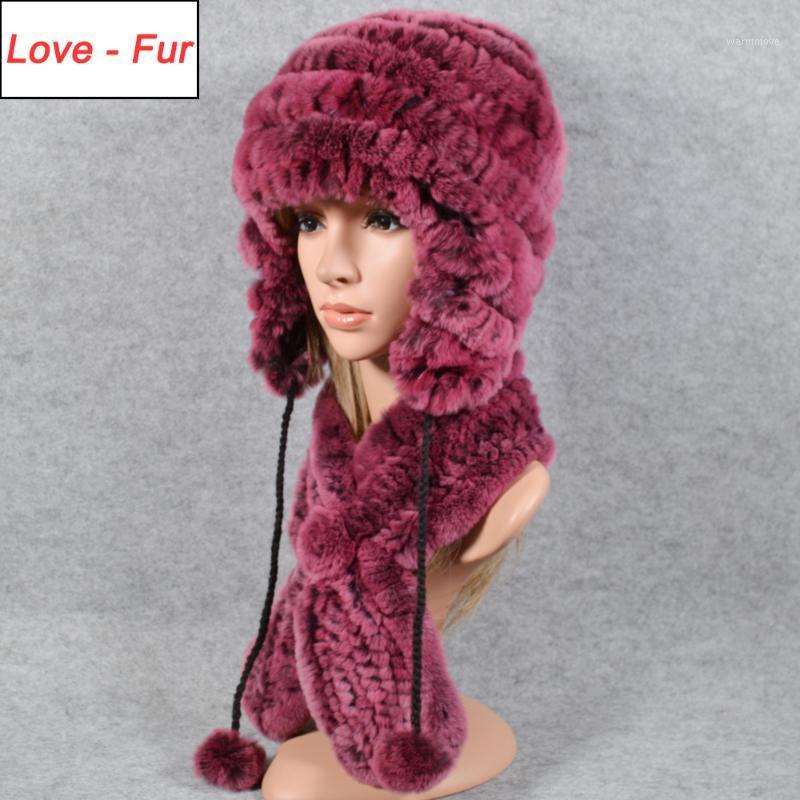 Fashion Women Winter Warm 2 Pieces Sets Rex Fur Hat Scarf Rex Fur Cap Scarves Natural Neckerchief Hats1
Fashion Women Winter Warm 2 Pieces Sets Rex Fur Hat Scarf Rex Fur Cap Scarves Natural Neckerchief Hats1