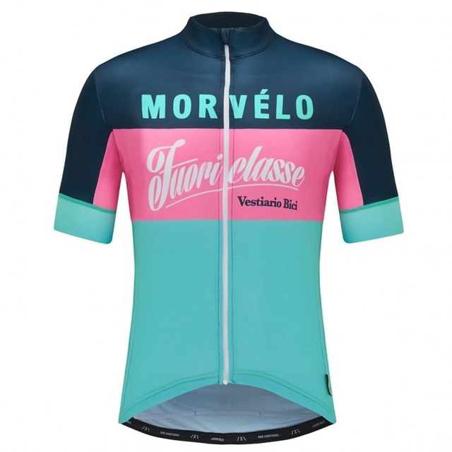 2020 morvelo Pro team Summer cycling jerseys Quick dry breathable mountain bike shirts ropa Ciclismo mtb bicycle clothing 120327, 08 only jersey
2020 morvelo Pro team Summer cycling jerseys Quick dry breathable mountain bike shirts ropa Ciclismo mtb bicycle clothing 120327, 08 only jersey