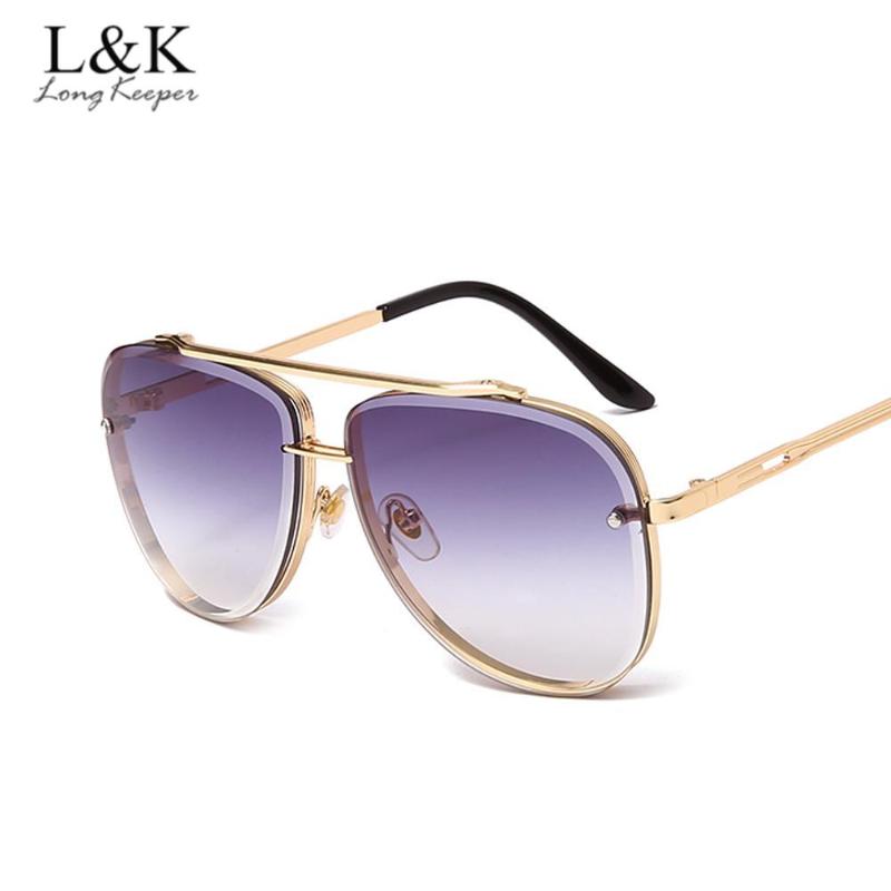 Sunglasses 2021 Fashion Pilot Men Brand Designer Driving Sun Glasses Male Gradient Shades Eyewear UV400
Sunglasses 2021 Fashion Pilot Men Brand Designer Driving Sun Glasses Male Gradient Shades Eyewear UV400