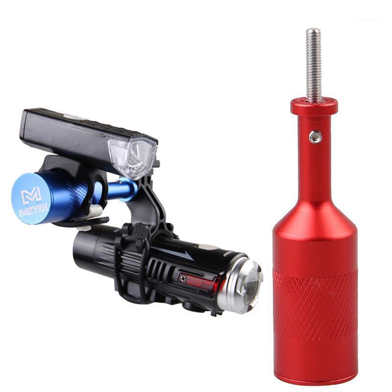 Mountain bike light bracket bicycle camera bracket extension bicycle light accessories1
Mountain bike light bracket bicycle camera bracket extension bicycle light accessories1