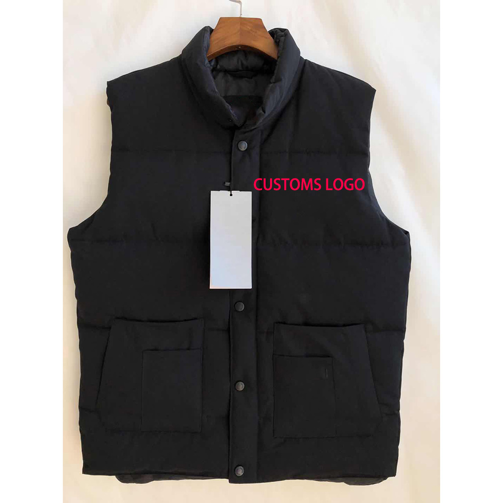 2020 Brand New Mens freestyle real feather down Winter Fashion vest bodywarmer Advanced Windstopper Waterproof Fabric, Instock again later
2020 Brand New Mens freestyle real feather down Winter Fashion vest bodywarmer Advanced Windstopper Waterproof Fabric, Instock again later