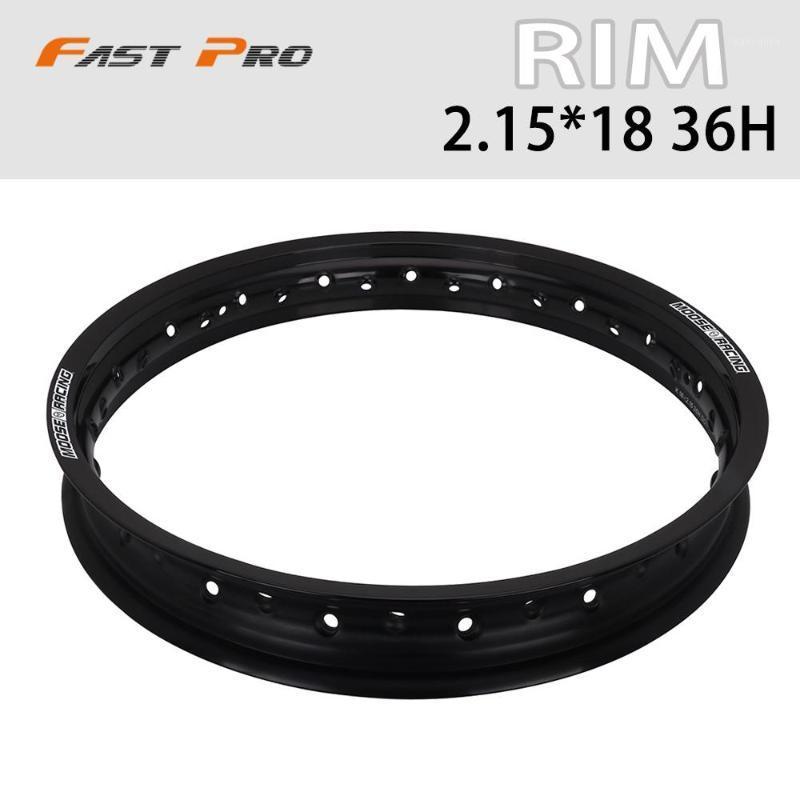 2.15*18 Motorcycle Black Aluminum Alloy Rims Wheel Circle Spoke Holes 2.15X18 inch 36 Spokes High Strength Motorcross Dirt Bike1
2.15*18 Motorcycle Black Aluminum Alloy Rims Wheel Circle Spoke Holes 2.15X18 inch 36 Spokes High Strength Motorcross Dirt Bike1
