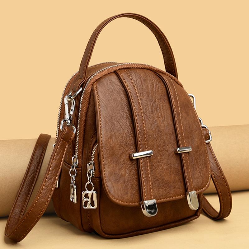 High Quality Leather Handbag Luxury Handbags Women Bags Designer Casual Tote Bags Fashion Crossbody for Women 2021 New, Black
High Quality Leather Handbag Luxury Handbags Women Bags Designer Casual Tote Bags Fashion Crossbody for Women 2021 New, Black