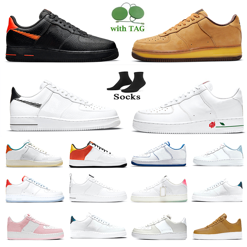 Pixel 1s mens running shoes sneakers Toon 1 Turtle BeBlack WhiteDay White Stitching Rucker Park Gold Chains Olive men women trainers sports shoe jogging walking, Pay for box
Pixel 1s mens running shoes sneakers Toon 1 Turtle BeBlack WhiteDay White Stitching Rucker Park Gold Chains Olive men women trainers sports shoe jogging walking, Pay for box