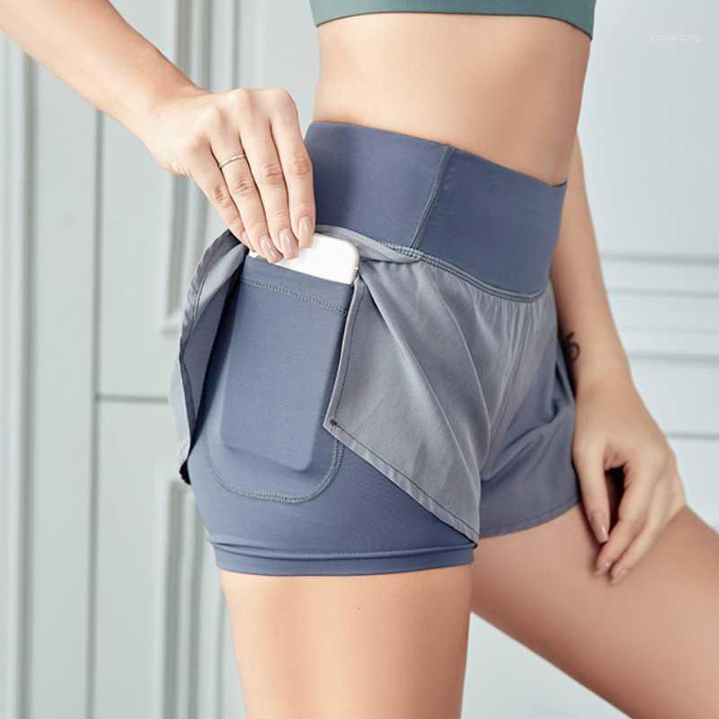 690 Running Shorts Women' Yoga Shorts Tights Athletic Gym Clothing Sports Pocket Quick Dry Workout Training Fitness1, Black
690 Running Shorts Women' Yoga Shorts Tights Athletic Gym Clothing Sports Pocket Quick Dry Workout Training Fitness1, Black