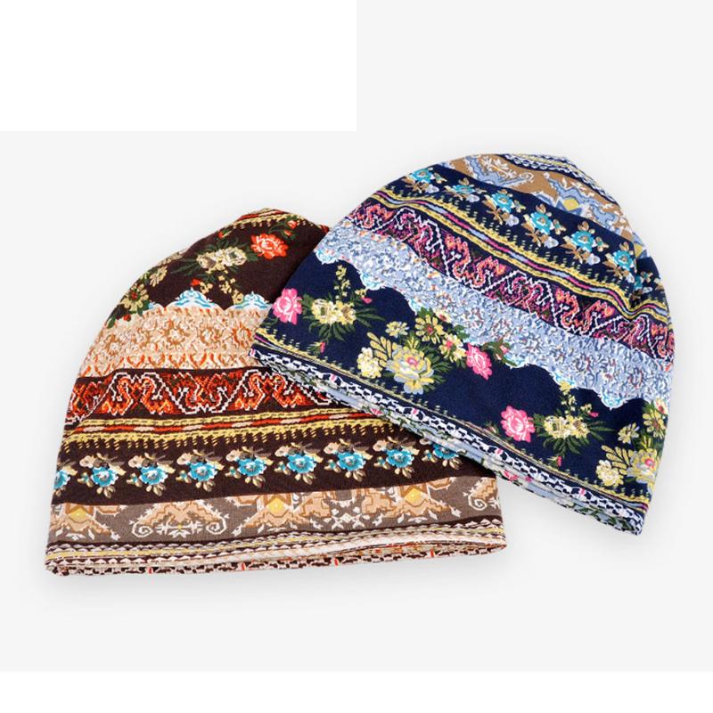 2020 New Fashion Unisex Print Hat Ruffle Cancer Hat Beanie Scarf Collar Turban Head Wrap Cap Hats For Women Retro #YJ, Blue
2020 New Fashion Unisex Print Hat Ruffle Cancer Hat Beanie Scarf Collar Turban Head Wrap Cap Hats For Women Retro #YJ, Blue