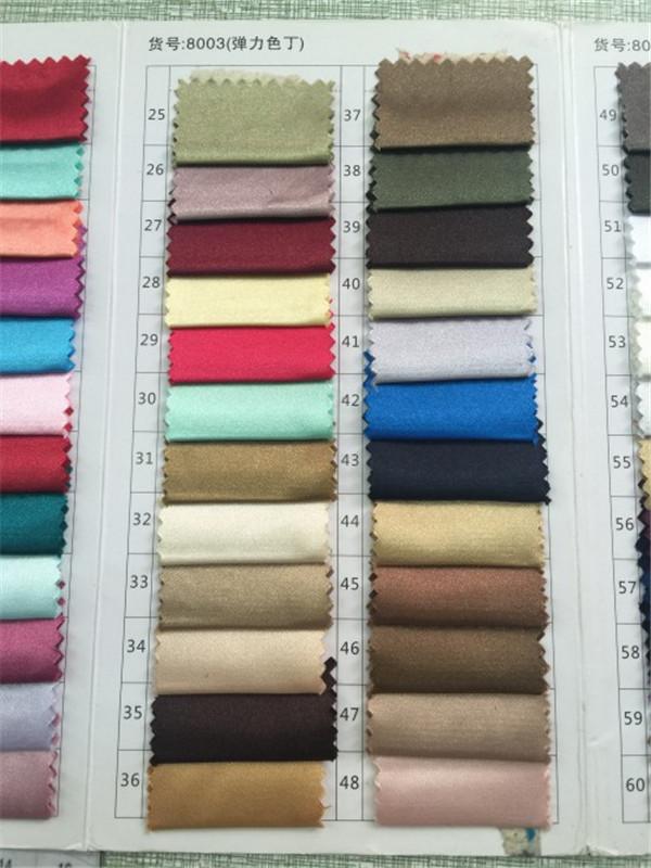 Custom Made Emerald Green Side Split Bridesmaid Dresses Difference Neckline Long Wedding Party Guest Gowns Plus Size ass