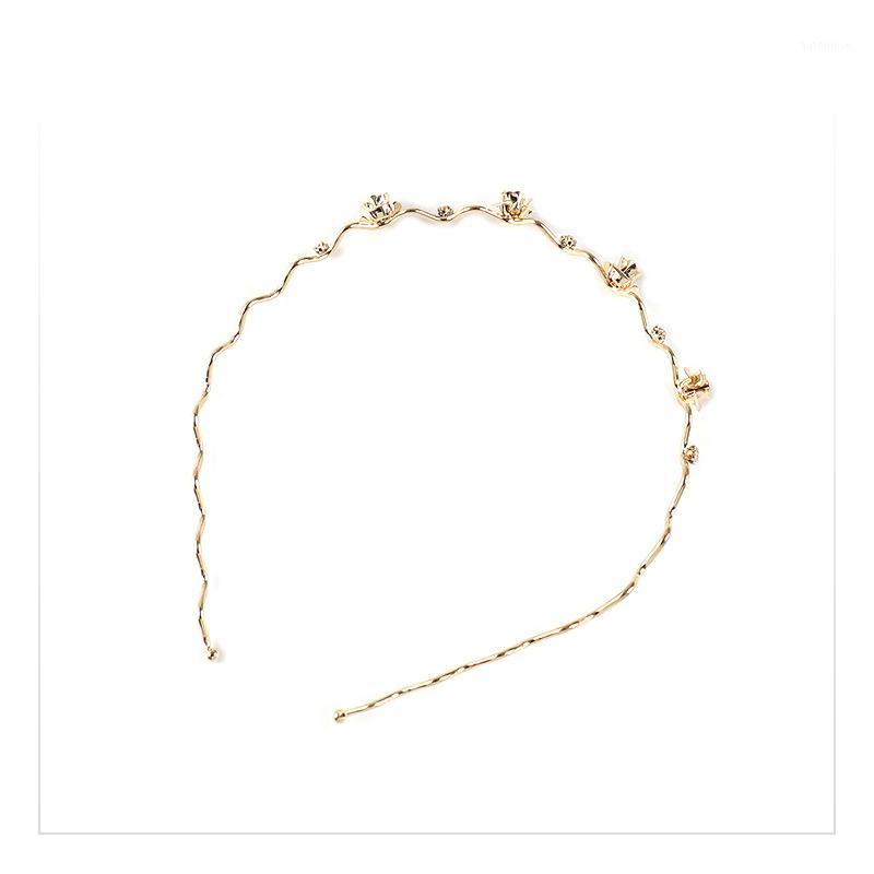 SHUANGR Fashion Retro Hair Bands For Women Wedding Metal Flower Butterfly Hair Headbands Girls Bride Accessories1
SHUANGR Fashion Retro Hair Bands For Women Wedding Metal Flower Butterfly Hair Headbands Girls Bride Accessories1