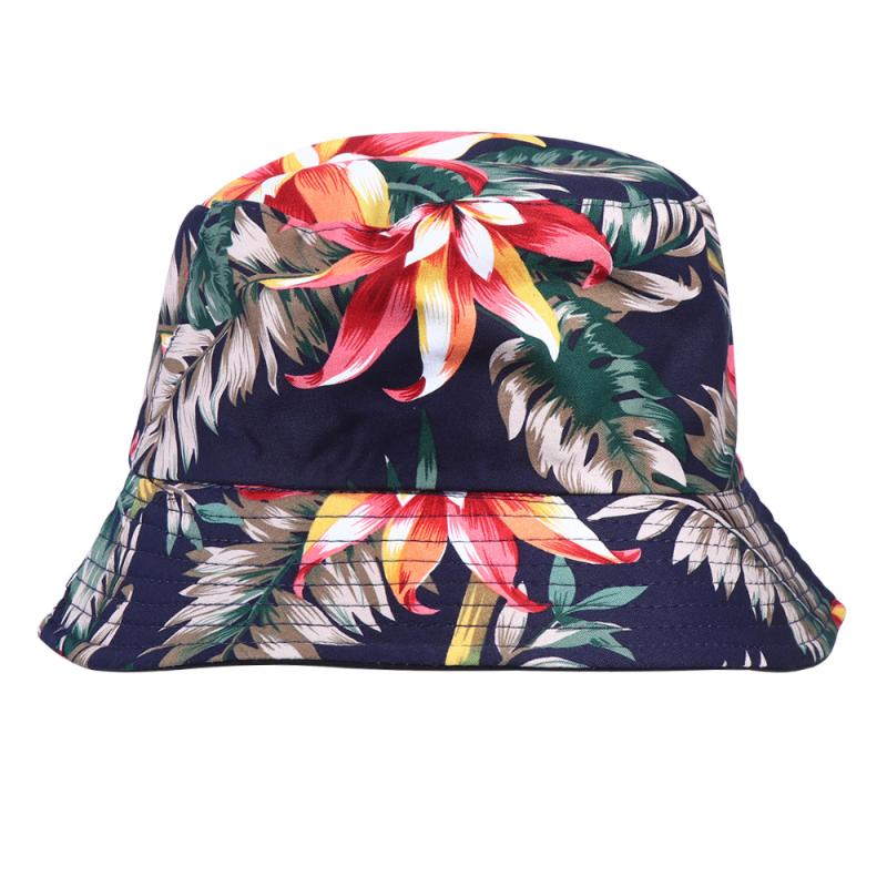 Reversible Bucket Hat Sun Hat Leopard Printed Fisherman All-match Sun Protection Cap Retro Headwear for Woman Lady (Navy Blu, Assorted color 2
Reversible Bucket Hat Sun Hat Leopard Printed Fisherman All-match Sun Protection Cap Retro Headwear for Woman Lady (Navy Blu, Assorted color 2