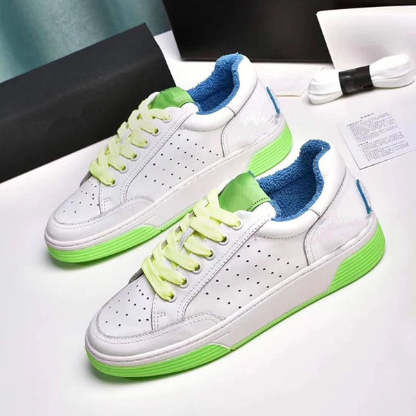 shoes Studded Spikes Flats shoes shoes Mens Womens Party Lovers Genuine Leather Sneakers n03
shoes Studded Spikes Flats shoes shoes Mens Womens Party Lovers Genuine Leather Sneakers n03