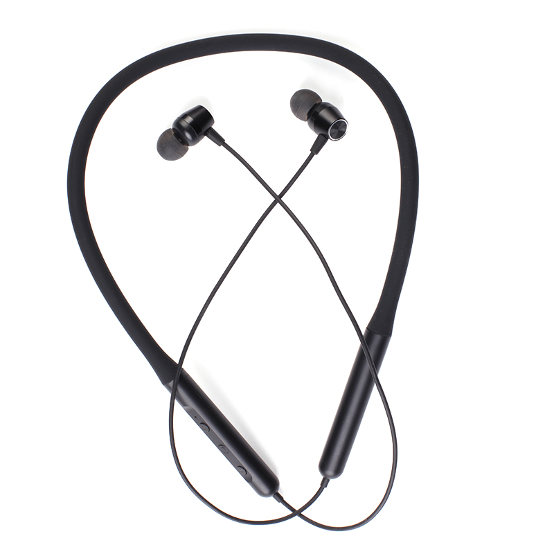 Wireless Gaming Earbuds Sport Wireless Earphone Silica Neckbank Earphone Wireless Neckbank Headphones
Wireless Gaming Earbuds Sport Wireless Earphone Silica Neckbank Earphone Wireless Neckbank Headphones