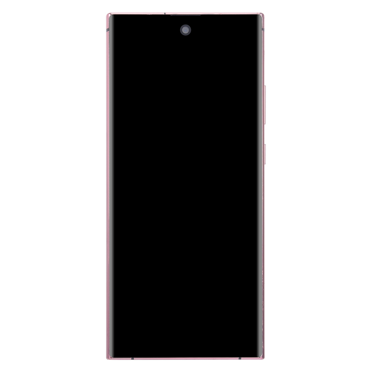 6.9 6.8 6.7 inch Punch-hole Full Screen S21U 21+ Ultra 5G Smart Phone N20U S20U 4G LTE 3G WCDMA Octa Core 2GB 16GB Android 11 Face ID Fingerprint 13MP Camera Smartphone 512GB, Mystic green
6.9 6.8 6.7 inch Punch-hole Full Screen S21U 21+ Ultra 5G Smart Phone N20U S20U 4G LTE 3G WCDMA Octa Core 2GB 16GB Android 11 Face ID Fingerprint 13MP Camera Smartphone 512GB, Mystic green