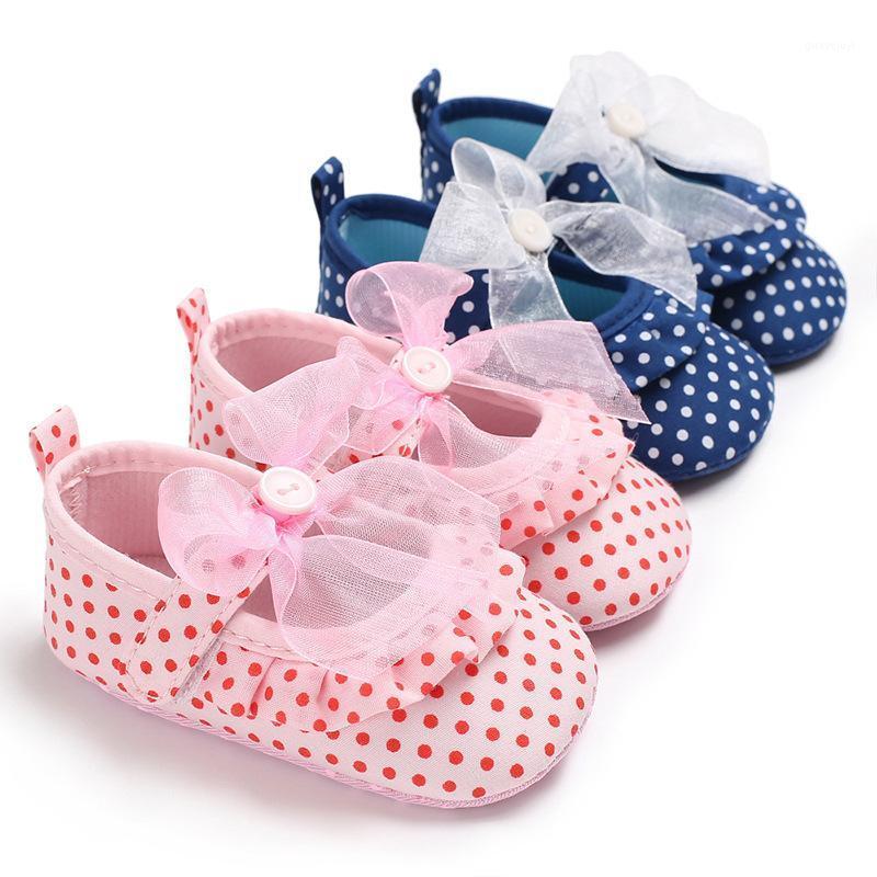 Baby Girls Kids Floral First Walkers Infant Toddler New Fashion Princess Soft Sole Shoes Sneakers Prewalker Big Bow Shoes1, A1
Baby Girls Kids Floral First Walkers Infant Toddler New Fashion Princess Soft Sole Shoes Sneakers Prewalker Big Bow Shoes1, A1