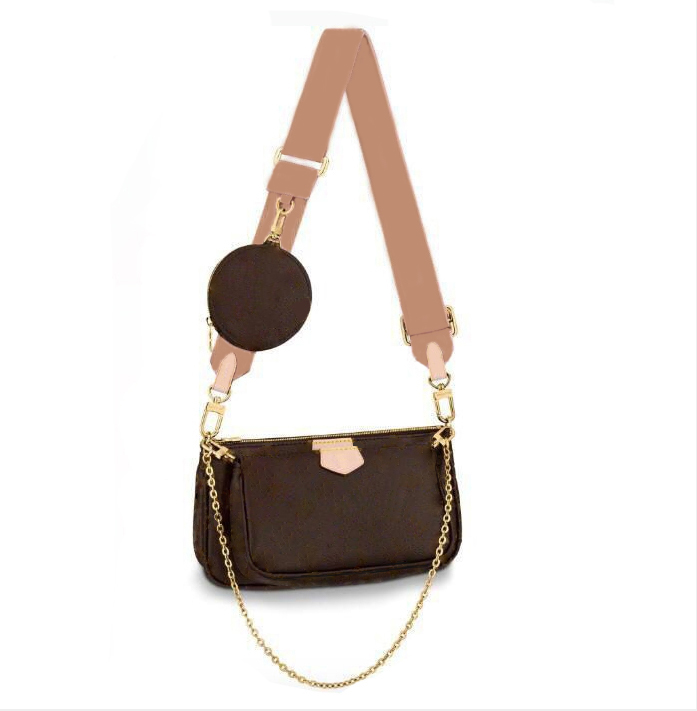 Classic famous handbag messenger bag purse flower shoulder crossbody bag ladies purses three-piece, Gift bags are not sold separately
Classic famous handbag messenger bag purse flower shoulder crossbody bag ladies purses three-piece, Gift bags are not sold separately