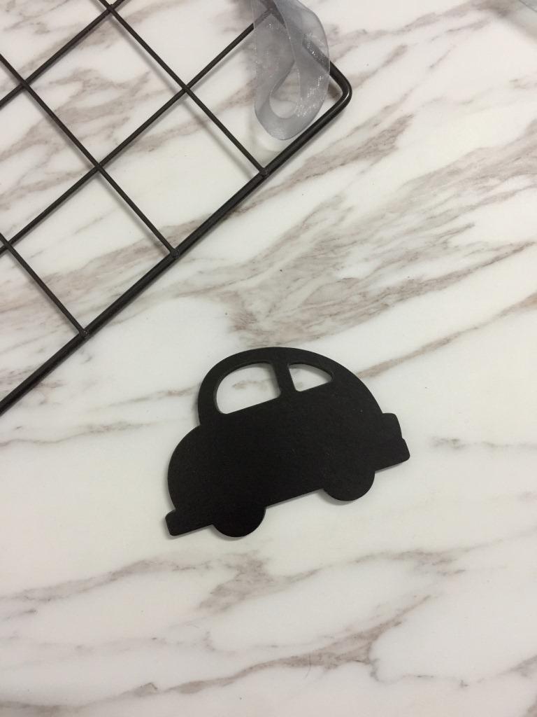 1Pc Solid Wood Car Wall Decoration Room Clothing Store Decoration Environmental Protection Wall Hook Birthday Christmas Gift
1Pc Solid Wood Car Wall Decoration Room Clothing Store Decoration Environmental Protection Wall Hook Birthday Christmas Gift