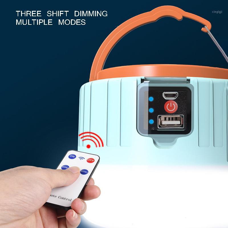 camping lamp Rechargeable led beads solar panel Waterproof outdoor Tent camp hook multi-modes function lamp remote control1
camping lamp Rechargeable led beads solar panel Waterproof outdoor Tent camp hook multi-modes function lamp remote control1