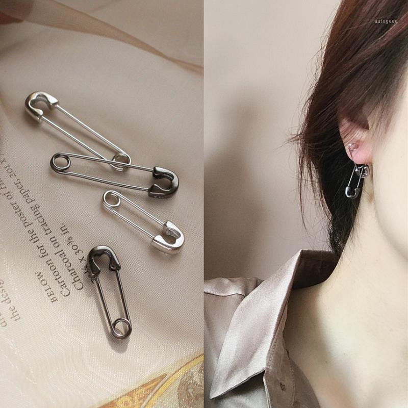 Dangle & Chandelier 2021 Earrings Fashion Feminine Pin-shaped Small Crystal Sweet And Romantic Jewelry Born1
Dangle & Chandelier 2021 Earrings Fashion Feminine Pin-shaped Small Crystal Sweet And Romantic Jewelry Born1