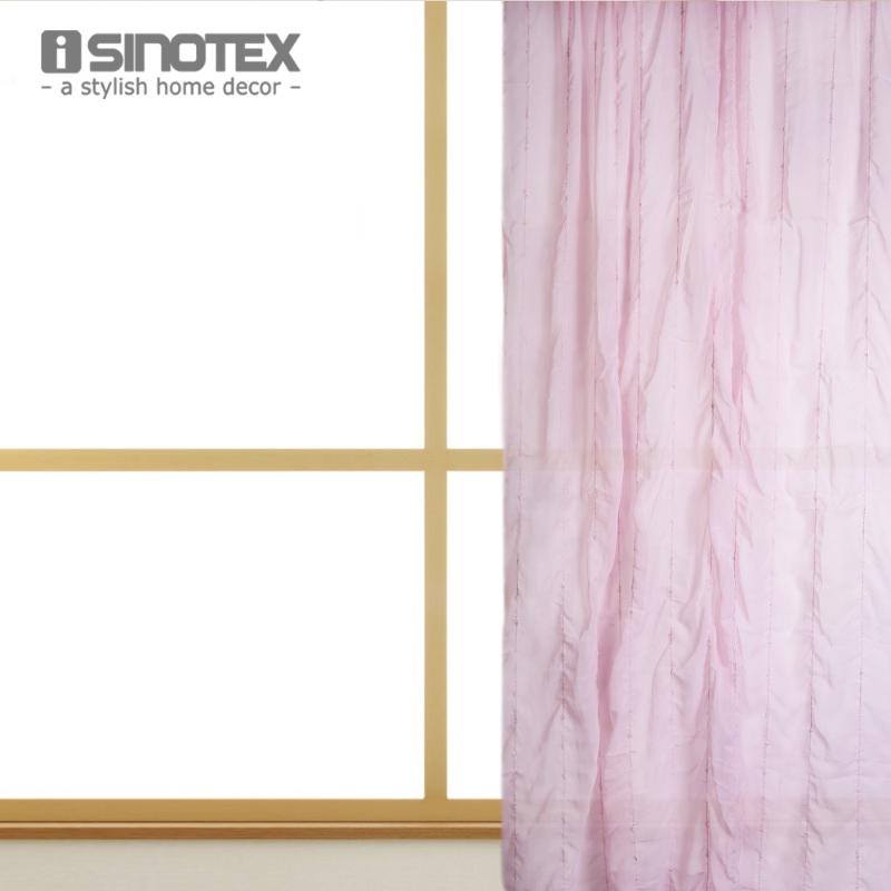 1 PCS European Style Pole Top Pleated Curtains For Window Crewel Embroidery Curtains And Drapes For Bedroom 55*80.7"/140*205cm, White
1 PCS European Style Pole Top Pleated Curtains For Window Crewel Embroidery Curtains And Drapes For Bedroom 55*80.7"/140*205cm, White