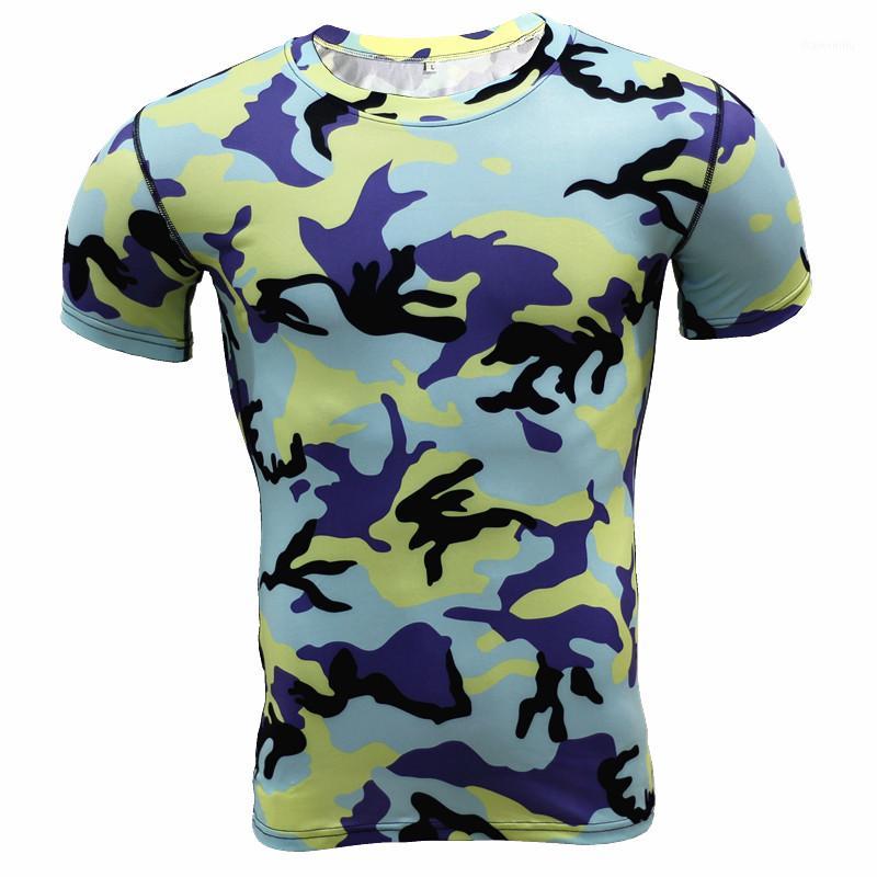 Compression T-shirt for men training, sports t-shirt for running and fitness exercise with short sleeve1, Red
Compression T-shirt for men training, sports t-shirt for running and fitness exercise with short sleeve1, Red
