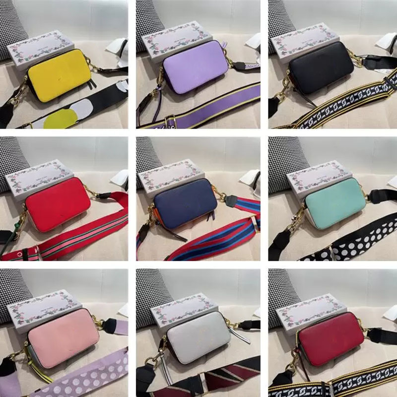 Fashion Womens ladies Luxurys Designers Bags Disco Summer Snapshot Camera Ladies Leather Shoulder Strap Handbags Tote Crossbody Bag purses, Red
Fashion Womens ladies Luxurys Designers Bags Disco Summer Snapshot Camera Ladies Leather Shoulder Strap Handbags Tote Crossbody Bag purses, Red
