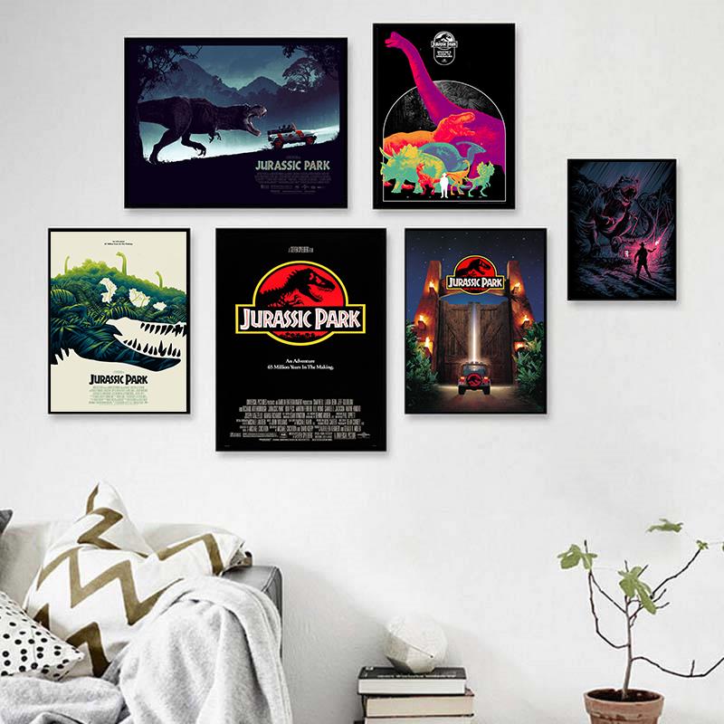 Wall Art Canvas Painting Nordic Posters And Prints Wall Pictures For Living Room Decor
Wall Art Canvas Painting Nordic Posters And Prints Wall Pictures For Living Room Decor