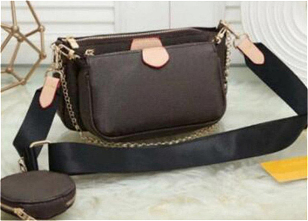 A 03 2021 high quality Handbags Purses Leather Women Shoulder Bags Chain Strap Bag Ladies Handbag Purse 25cm Fashion Women Tote Bags #9913, Red
A 03 2021 high quality Handbags Purses Leather Women Shoulder Bags Chain Strap Bag Ladies Handbag Purse 25cm Fashion Women Tote Bags #9913, Red