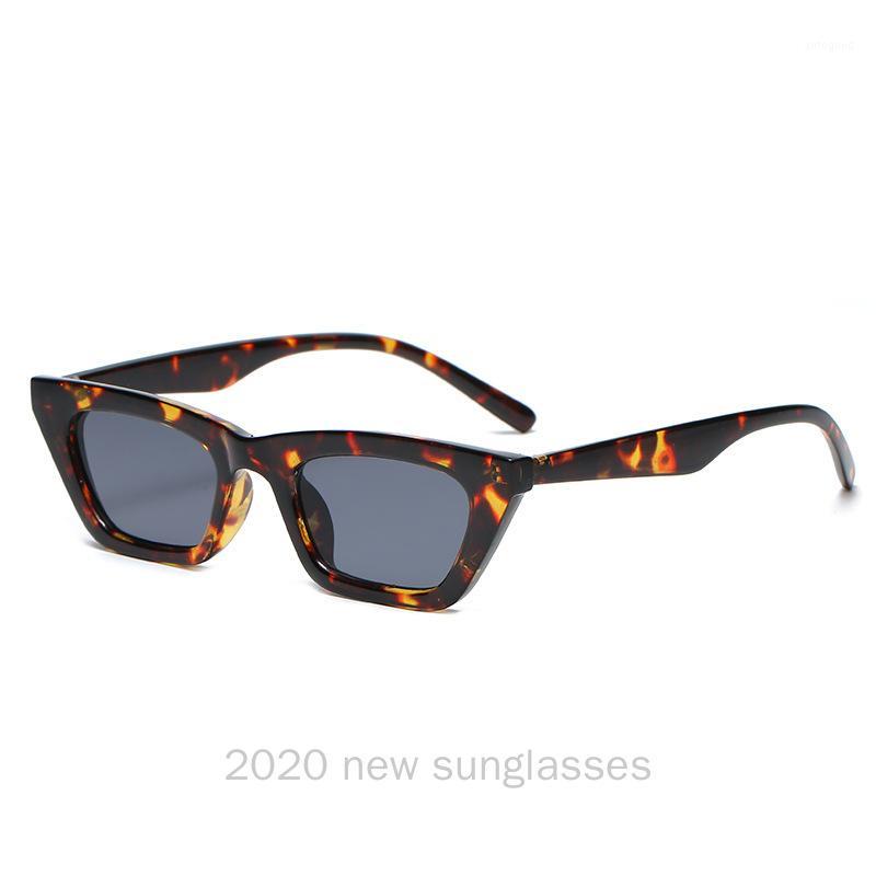 Sunglasses Fashion Rectangle Retro Women Narrow Frame Square Sun Glasses For Brand Trendy Fluorescent Green UV400 NX1
Sunglasses Fashion Rectangle Retro Women Narrow Frame Square Sun Glasses For Brand Trendy Fluorescent Green UV400 NX1