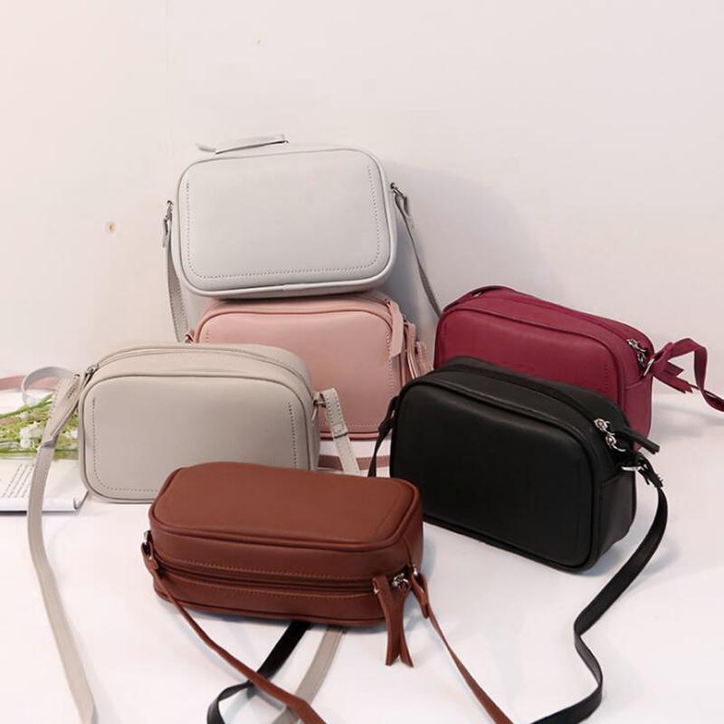 Small Square Flap Bag Mini Women Messenger Crossbody bags Sling Shoulder Leather Handbags Purses Design, Black
Small Square Flap Bag Mini Women Messenger Crossbody bags Sling Shoulder Leather Handbags Purses Design, Black